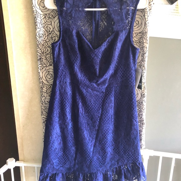 NWT plus sized sweater. $25 - Picture 2 of 6